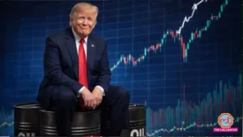 related-article-banner-image