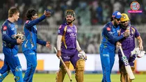 Anukul Roy, KKR Alrounder, Ind A