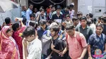 40-students-dying-every-day-ncrb-report-reveals-shocking-findings