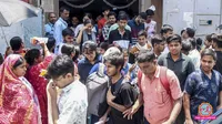 40-students-dying-every-day-ncrb-report-reveals-shocking-findings