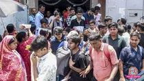 40-students-dying-every-day-ncrb-report-reveals-shocking-findings