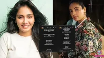 khushboo patani, twisha sharma,
