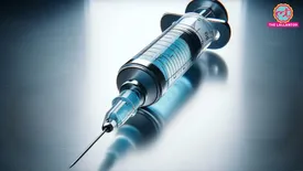related-article-banner-image