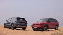 Maruti Suzuki car Price