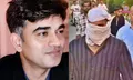 trending-image