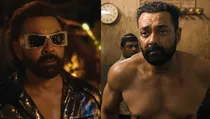 Bandar, Bobby Deol