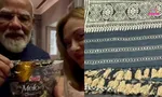 PM Modi 5 Nation leader gifts, PM Modi gifts to world leaders