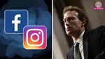Mark Zuckerberg