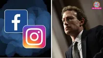 Mark Zuckerberg