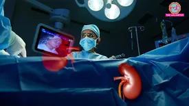 related-article-banner-image