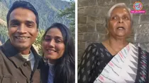 Twisha death case update