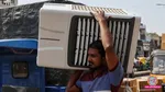How to choose an air cooler for home