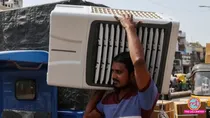 How to choose an air cooler for home