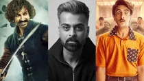 aamir khan, thugs of hindostan, hemant modi, spandan modi, ranveer singh, jayeshibhai jordaar,