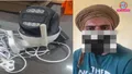 trending-image