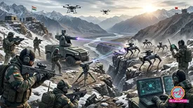 related-article-banner-image
