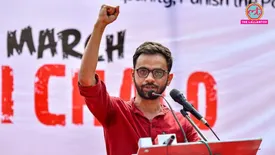 related-article-banner-image