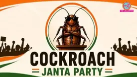 related-article-banner-image