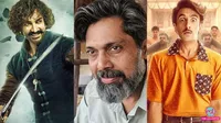 aamir khan, thugs of hindostan, hemant modi, spandan modi, ranveer singh, jayeshibhai jordaar,