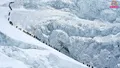 trending-image