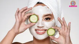 related-article-banner-image