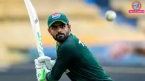 Pakistan odi team announced, pakistan odi team announced against australia, pak vs aus odi series, babar azam, babar azam come back,