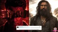 dhurandhar raw and undekha, dhurandhar, dhurandhar, ranveer singh,