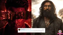 dhurandhar raw and undekha, dhurandhar, dhurandhar, ranveer singh,