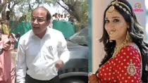 Twisha Sharma, Giribala Singh, Samrth Singh