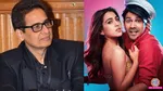 varun dhawan, coolie no 1, sara ali khan, vashu bhagnani,