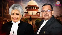 Supreme court Reservation
