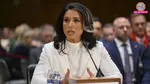 tulsi gabbard director of national intelligence
