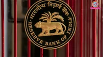 RBI, rbi dividend to government, rbi surplus to government, Fiscal Deficit, RBI dividend, Reserve Bank of India, Rs 2.87 lakh crore, government surplus transfer, FY26, Sanjay Malhotra, RBI Central Board, net income, balance sheet expansion, usd to inr, inr to usd, west asia
