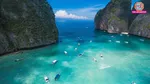 Thailand Scraps 60-Day Visa-Free Stay For Indian 