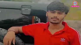 related-article-banner-image