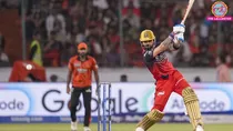 Virat Kohli, rajkumar Sharma, virat kohli childhood coach rajkumar sharam,rajkumar sharma on virat kohli, rajkumar shama on virat kohli ipl parties, rajkumar sharma on virat kohli fitness, fitness in cricket,IPL 2012,