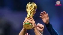 FIFA nears India broadcast deal for World Cup, Zee emerges as strong contender