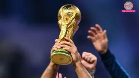 related-article-banner-image
