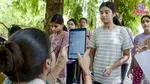 NEET Paper Leak Case, NTA Fee Refund Portal 