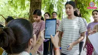 NEET Paper Leak Case, NTA Fee Refund Portal 