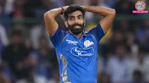 Jasprit Bumrah, Mahela Jayawardene, Mahela Jayawardene on jasprit bumrah, mi head coach Mahela Jayawardene, Mumbai Indians, IPL 2026, Rajasthan Royals, Wankhede Stadium, T20 World Cup niggle,
