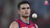 IPL 2026 Rishabh Pant apologises to fans Arjun Tendulkar debuts for LSG