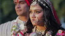 Supreme Court Takes Up Twisha Sharma Case on its own Hearing scheduled On May 25