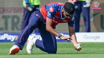 IPL 2026, Arshdeep Singh, PBKS vs LSG