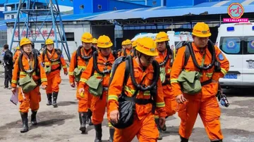 post-main-image