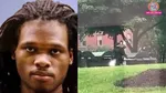 white house, white house shooting, white house shooter, shooting live updates, suspect down white house, secret service opens fire washington dc, white house checkpoint shooting 17th street, white house lockdown today, donald trump