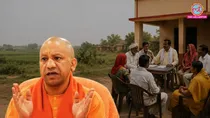 UP Panchayat Election Date