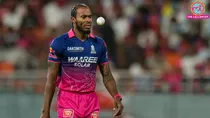 Jofra Archer, Jofra Archer bowling against mumbai indians, Jofra Archer performance against mumbai indians, Jofra Archer bowling against mumbai indians, Jofra Archer bowling ipl 2026,