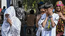 Nautapa, Nautapa 2026, Nautapa kya hota hai, Nautapa in english, heatwave, delhi, delhi weather, weather news, delhi heatwave, uttar pradesh, up weather, delhi ncr heatwave,delhi temperature,delhi temperature today,heatwave today