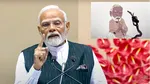 cartoon on pm modi